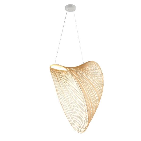 Светильник подвесной Amareynt APL.655.03.25