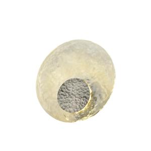 Настенный светильник Eugenia APL.336.01.07