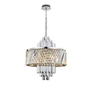 Подвесная люстра Stefania APL.780.13.09