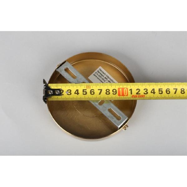 Настенное бра Syuzet APL.661.01.01