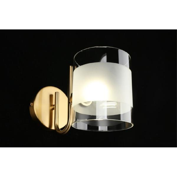 Настенное бра Syuzet APL.661.01.01