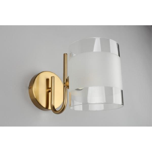 Настенное бра Syuzet APL.661.01.01