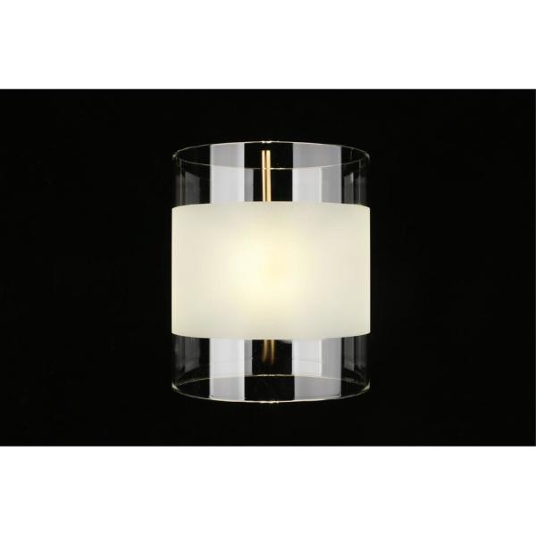 Настенное бра Syuzet APL.661.01.01