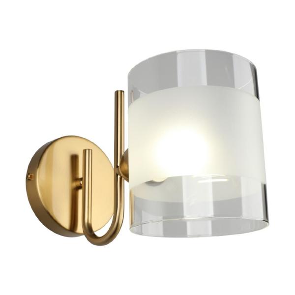 Настенное бра Syuzet APL.661.01.01