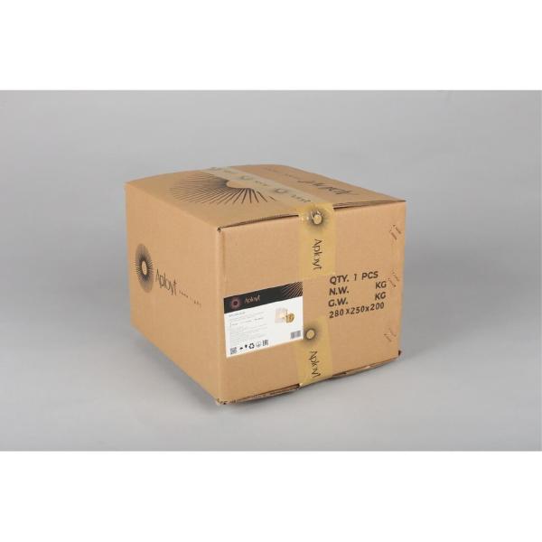 Настенное бра Syuzet APL.661.01.01