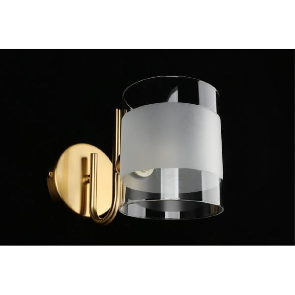 Настенное бра Syuzet APL.661.01.01