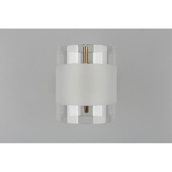 Настенное бра Syuzet APL.661.01.01