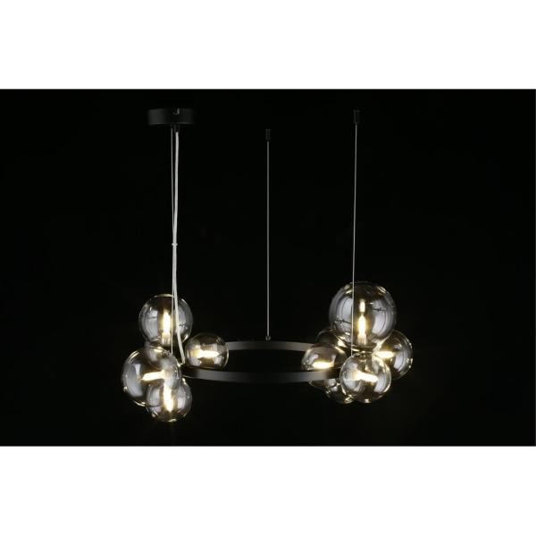 Подвесная люстра Feliche APL.334.03.11