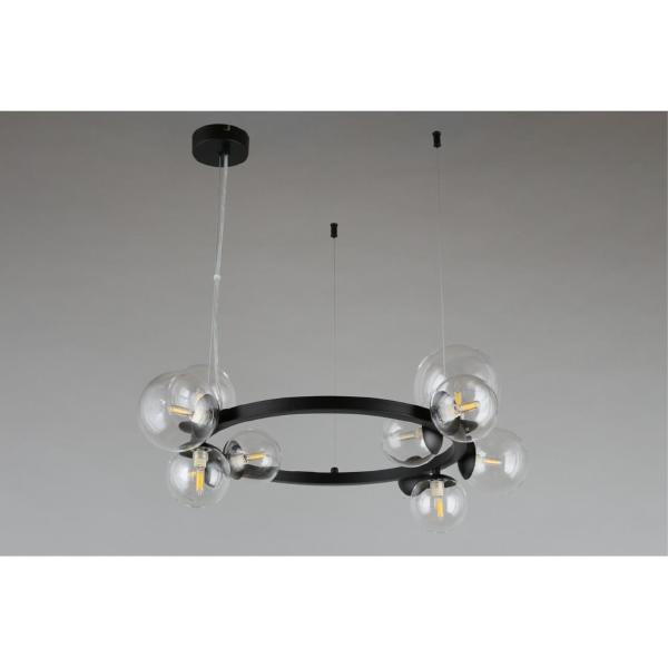 Подвесная люстра Feliche APL.334.03.11