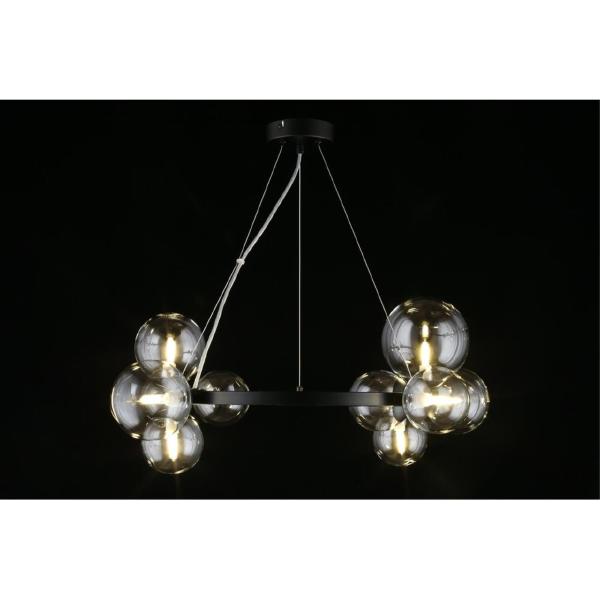 Подвесная люстра Feliche APL.334.03.11