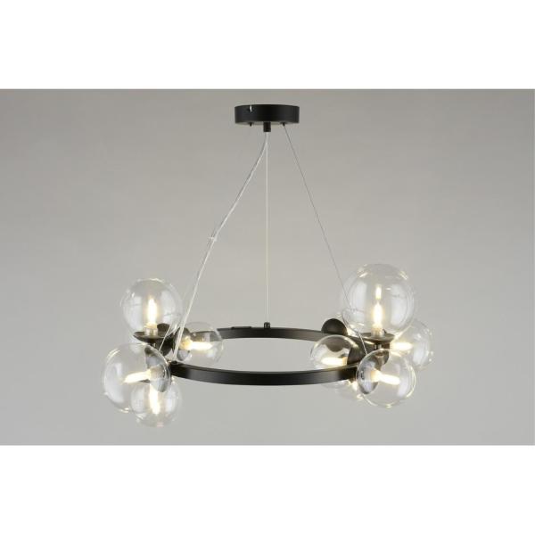 Подвесная люстра Feliche APL.334.03.11