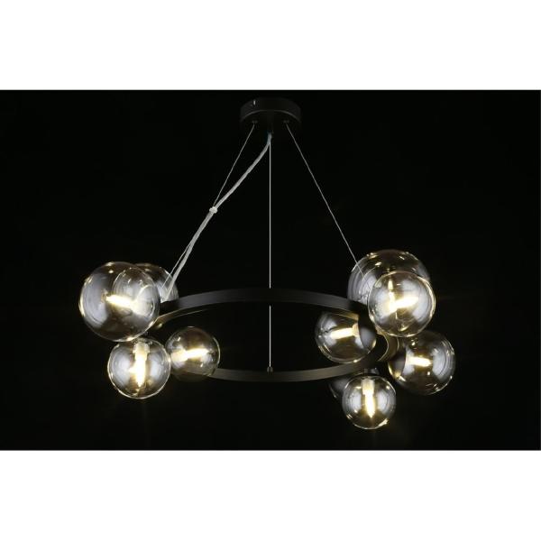 Подвесная люстра Feliche APL.334.03.11