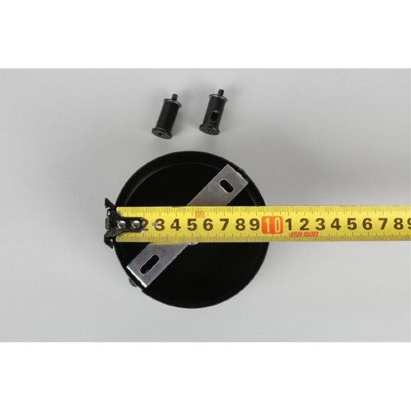 Подвесная люстра Feliche APL.334.03.11