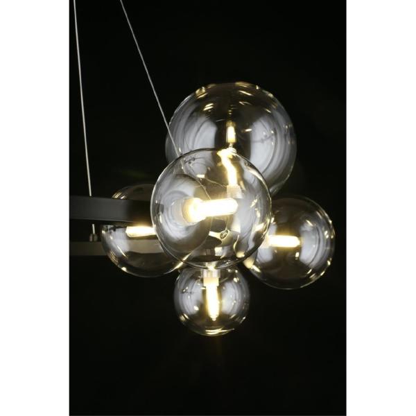 Подвесная люстра Feliche APL.334.03.11