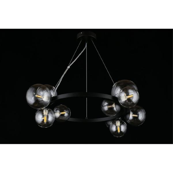 Подвесная люстра Feliche APL.334.03.11