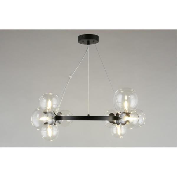 Подвесная люстра Feliche APL.334.03.11