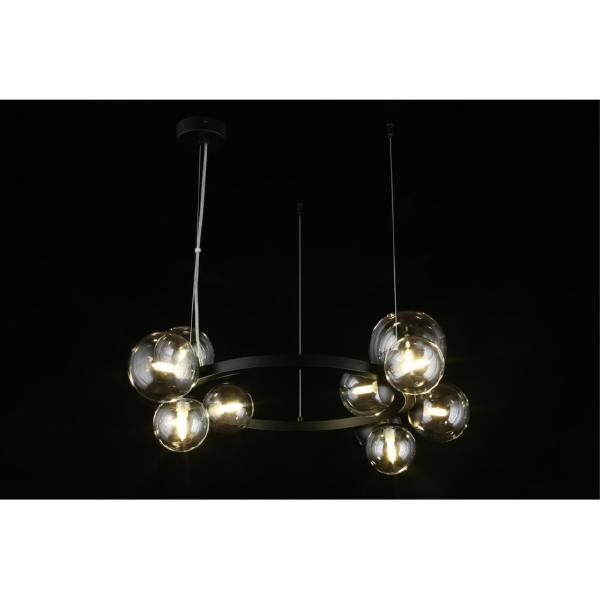 Подвесная люстра Feliche APL.334.03.11