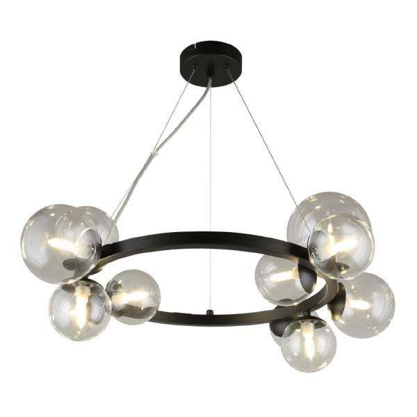 Подвесная люстра Feliche APL.334.03.11