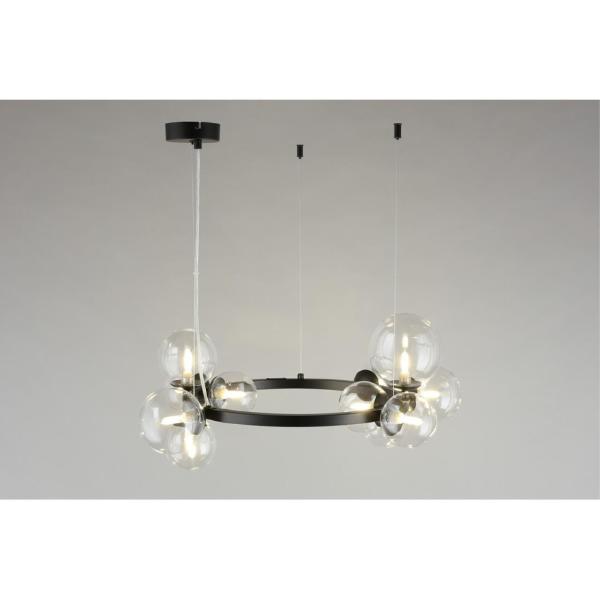 Подвесная люстра Feliche APL.334.03.11