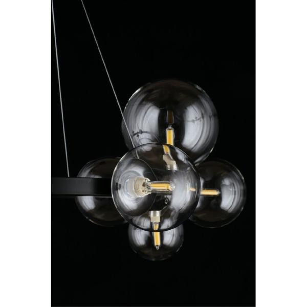 Подвесная люстра Feliche APL.334.03.11