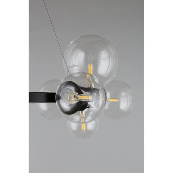 Подвесная люстра Feliche APL.334.03.11