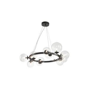 Подвесная люстра Feliche APL.334.03.11