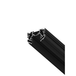 Шинопровод Magnetic track 48 APL.0174.00.200