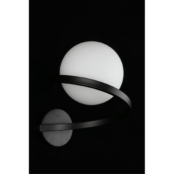 Настенное бра Dezire APL.333.01.01