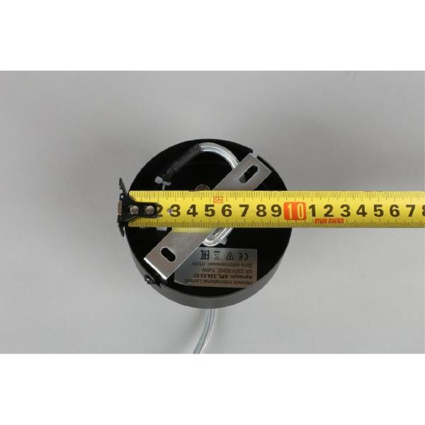 Подвесная люстра Feliche APL.334.03.07