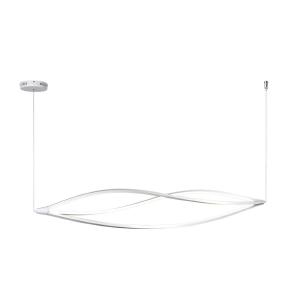 Подвесная люстра Manon APL.783.03.45