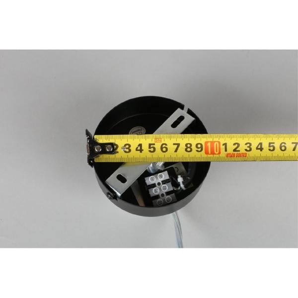 Подвесная люстра Feliche APL.334.03.10