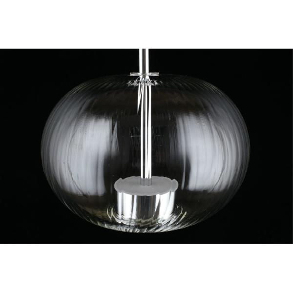 Светильник подвесной Ambr APL.057.16.12