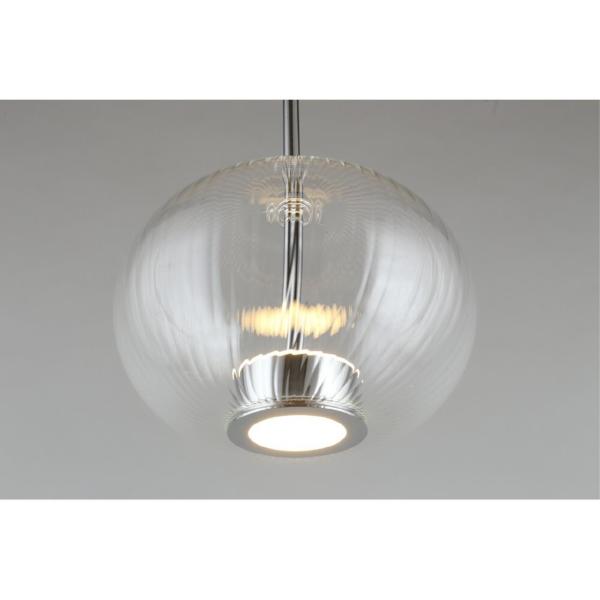 Светильник подвесной Ambr APL.057.16.12