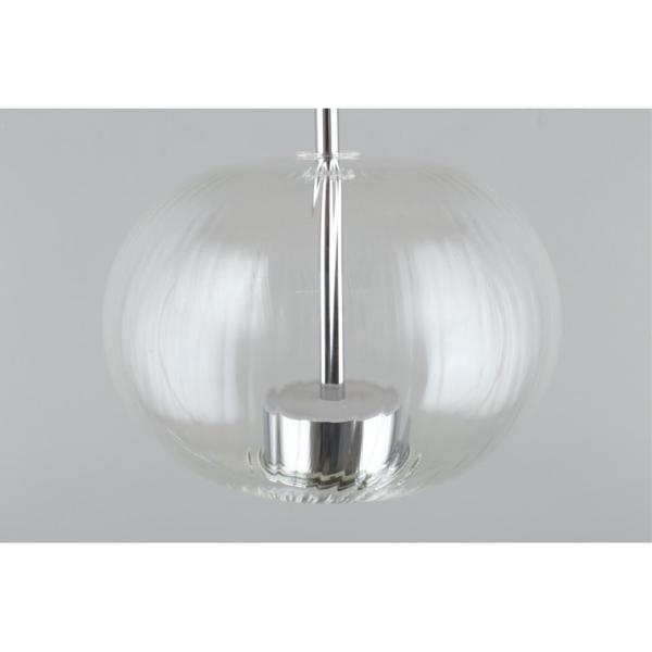 Светильник подвесной Ambr APL.057.16.12