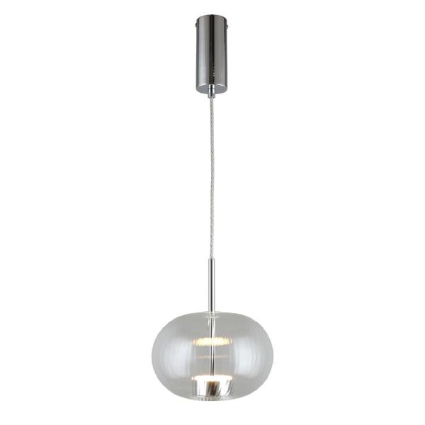 Светильник подвесной Ambr APL.057.16.12