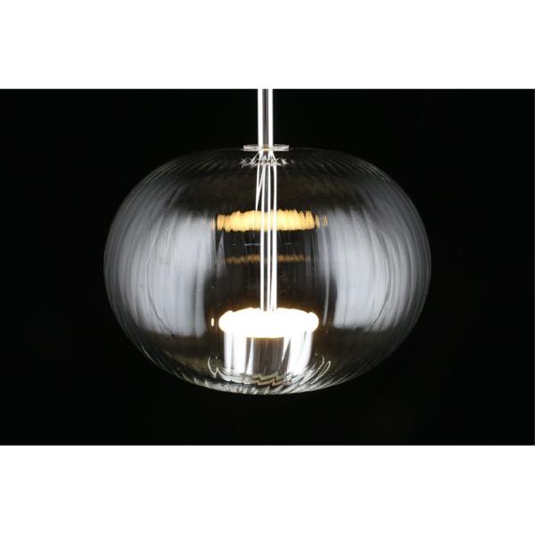 Светильник подвесной Ambr APL.057.16.12