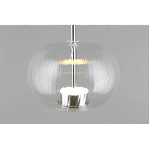 Светильник подвесной Ambr APL.057.16.12