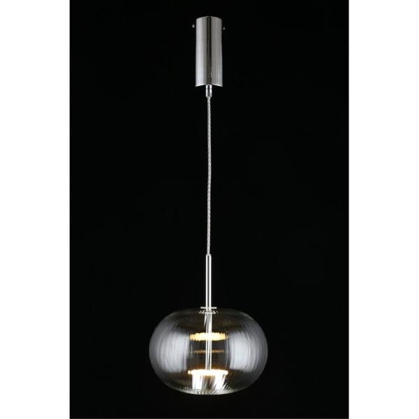 Светильник подвесной Ambr APL.057.16.12