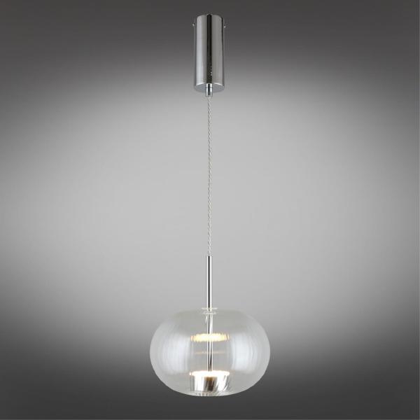 Светильник подвесной Ambr APL.057.16.12