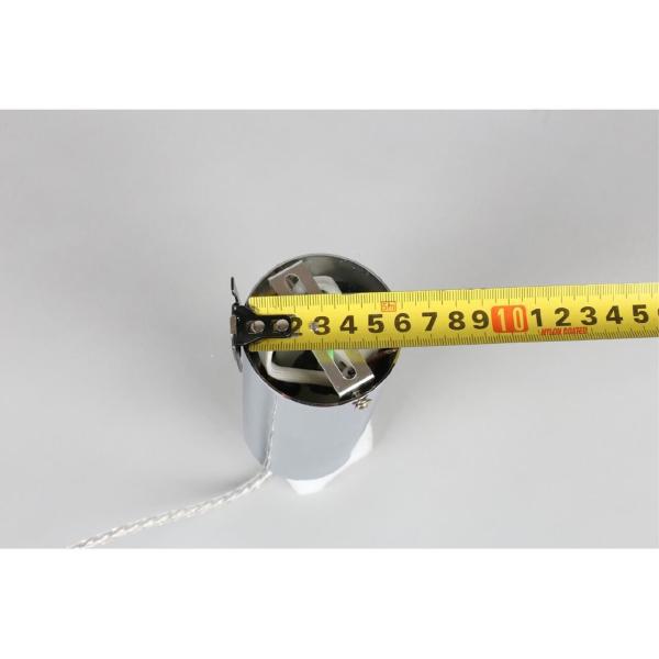 Светильник подвесной Ambr APL.057.16.12