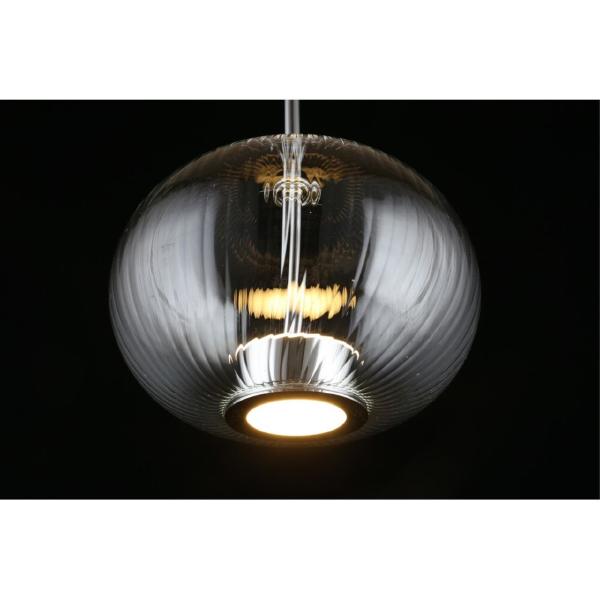 Светильник подвесной Ambr APL.057.16.12