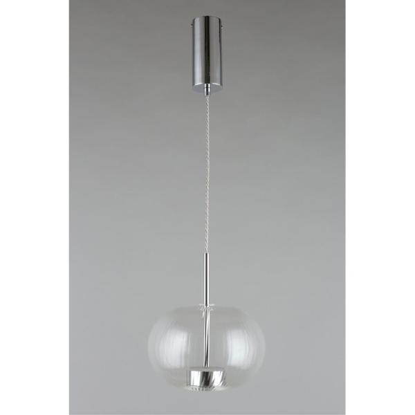 Светильник подвесной Ambr APL.057.16.12