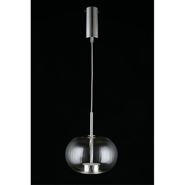 Светильник подвесной Ambr APL.057.16.12