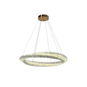 Подвесная люстра Marcelina APL.853.03.88