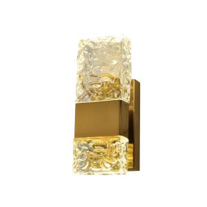 Настенный светильник Fabayann APL.335.01.10