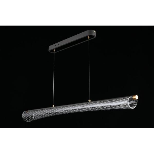 Светильник подвесной Klemens APL.660.03.48