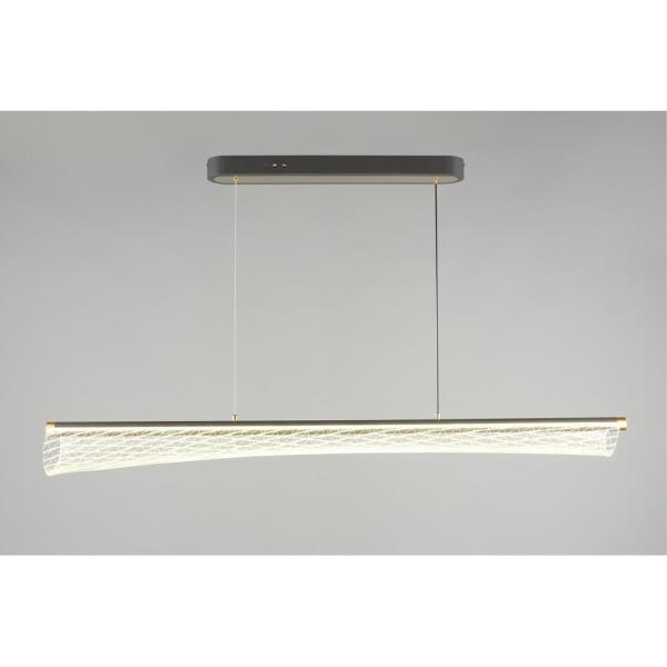 Светильник подвесной Klemens APL.660.03.48