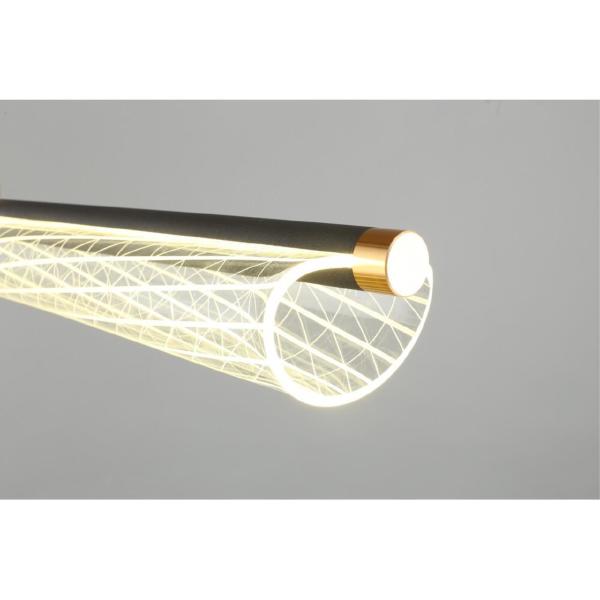 Светильник подвесной Klemens APL.660.03.48