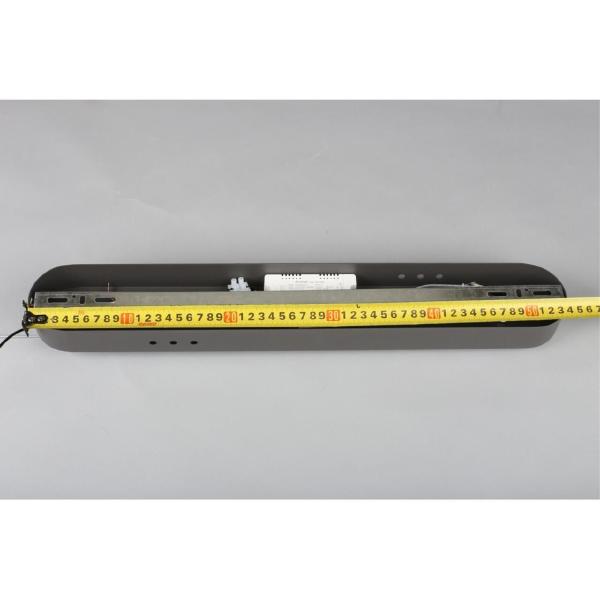 Светильник подвесной Klemens APL.660.03.48