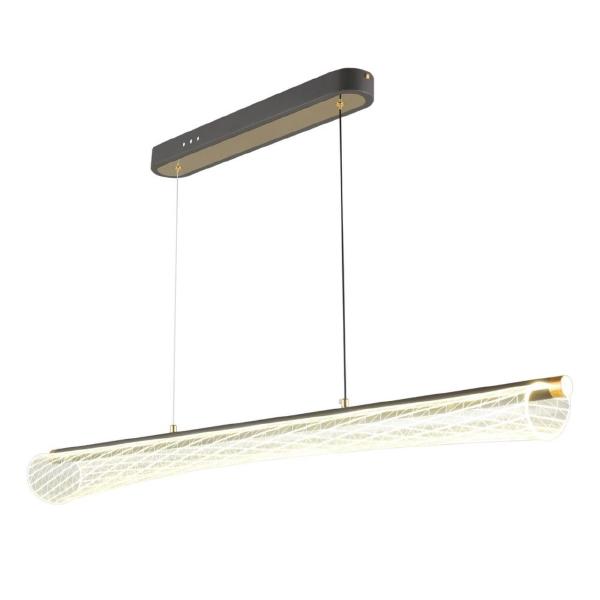 Светильник подвесной Klemens APL.660.03.48